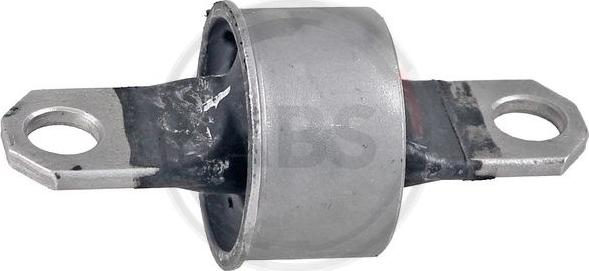 A.B.S. 271599 - Supporto, Braccio oscillante www.autoricambi360.it