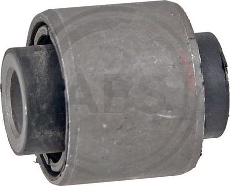 A.B.S. 271594 - Supporto, Braccio oscillante www.autoricambi360.it