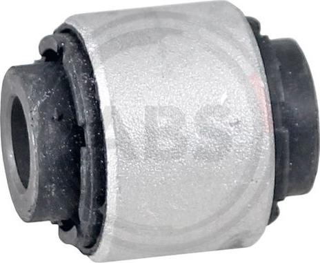 A.B.S. 271590 - Supporto, Braccio oscillante www.autoricambi360.it