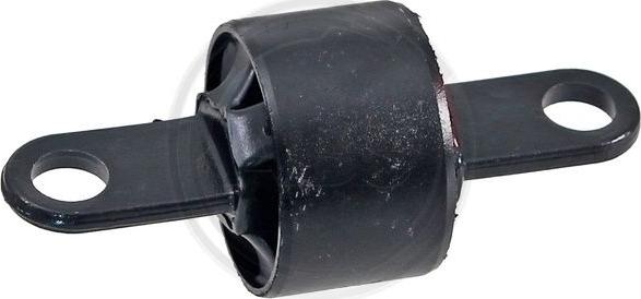 A.B.S. 271591 - Supporto, Braccio oscillante www.autoricambi360.it