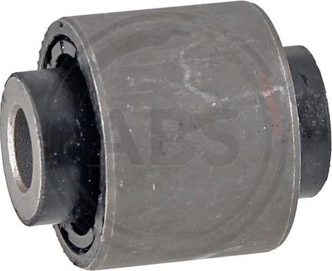 A.B.S. 271593 - Supporto, Braccio oscillante www.autoricambi360.it