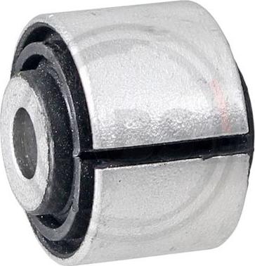 A.B.S. 271592 - Supporto, Braccio oscillante www.autoricambi360.it