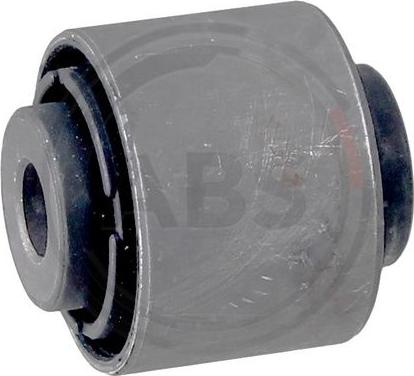 A.B.S. 271559 - Supporto, Braccio oscillante www.autoricambi360.it