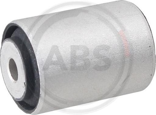 A.B.S. 271555 - Supporto, Corpo assiale www.autoricambi360.it