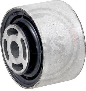A.B.S. 271550 - Supporto, Corpo assiale www.autoricambi360.it
