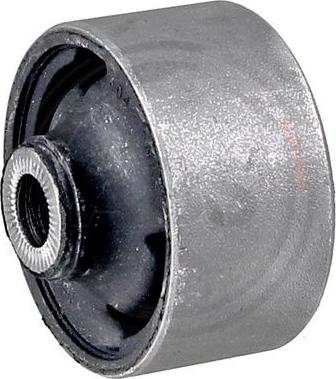 A.B.S. 271567 - Supporto, Braccio oscillante www.autoricambi360.it