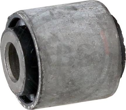 A.B.S. 271509 - Supporto, Braccio oscillante www.autoricambi360.it