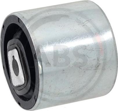A.B.S. 271503 - Supporto, Braccio oscillante www.autoricambi360.it