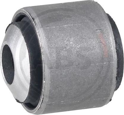 A.B.S. 271516 - Supporto, Braccio oscillante www.autoricambi360.it