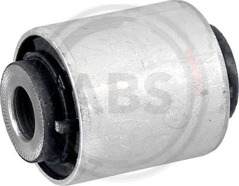 A.B.S. 271512 - Supporto, Braccio oscillante www.autoricambi360.it