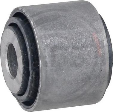 A.B.S. 271517 - Supporto, Braccio oscillante www.autoricambi360.it