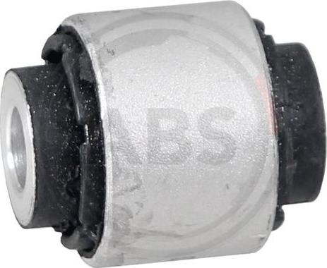 A.B.S. 271589 - Supporto, Braccio oscillante www.autoricambi360.it