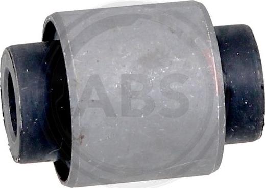 A.B.S. 271583 - Supporto, Braccio oscillante www.autoricambi360.it