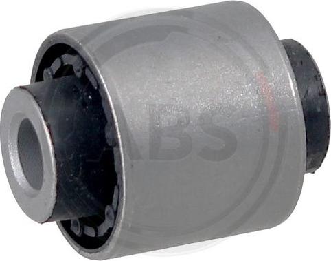 A.B.S. 271536 - Supporto, Braccio oscillante www.autoricambi360.it