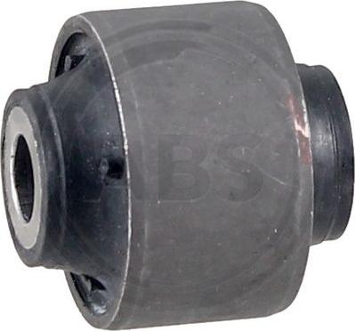A.B.S. 271531 - Supporto, Braccio oscillante www.autoricambi360.it