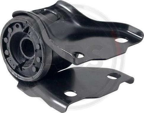 A.B.S. 271533 - Supporto, Braccio oscillante www.autoricambi360.it