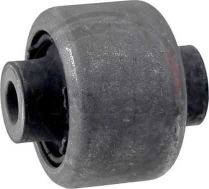A.B.S. 271532 - Supporto, Braccio oscillante www.autoricambi360.it