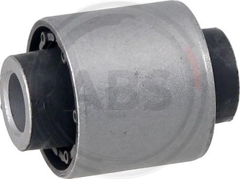 A.B.S. 271537 - Supporto, Braccio oscillante www.autoricambi360.it