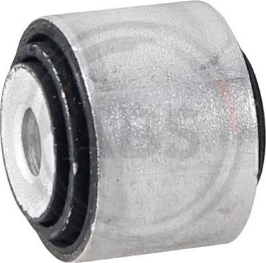 A.B.S. 271529 - Supporto, Braccio oscillante www.autoricambi360.it