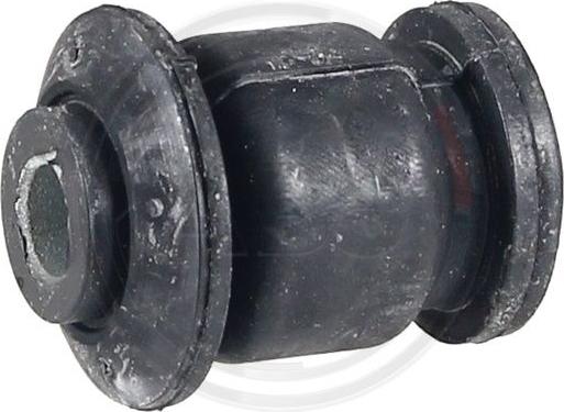 A.B.S. 271527 - Supporto, Braccio oscillante www.autoricambi360.it