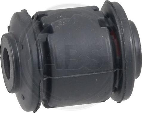 A.B.S. 271579 - Supporto, Braccio oscillante www.autoricambi360.it
