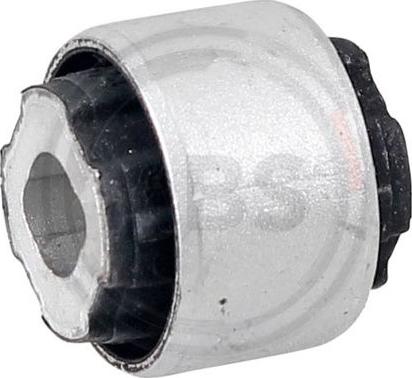 A.B.S. 271643 - Supporto, Braccio oscillante www.autoricambi360.it
