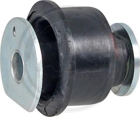 A.B.S. 271642 - Supporto, Braccio oscillante www.autoricambi360.it