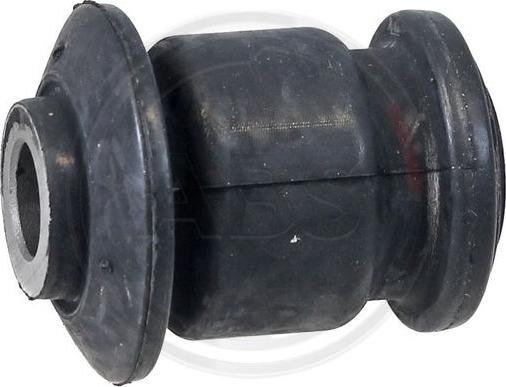 A.B.S. 271650 - Supporto, Braccio oscillante www.autoricambi360.it