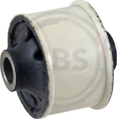 A.B.S. 271651 - Supporto, Braccio oscillante www.autoricambi360.it
