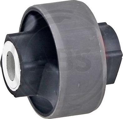 A.B.S. 271662 - Supporto, Braccio oscillante www.autoricambi360.it