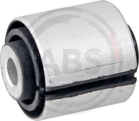 A.B.S. 271600 - Supporto, Corpo assiale www.autoricambi360.it
