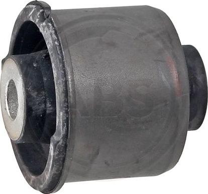 A.B.S. 271610 - Supporto, Corpo assiale www.autoricambi360.it