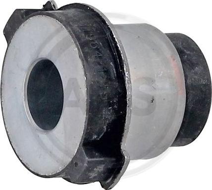 A.B.S. 271611 - Supporto, Corpo assiale www.autoricambi360.it