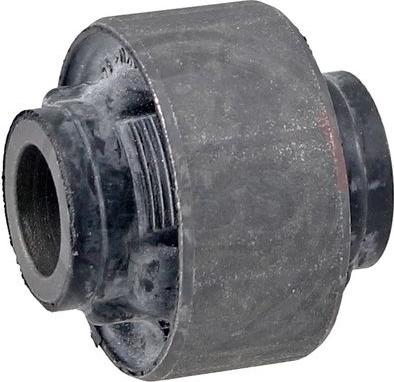 A.B.S. 271635 - Supporto, Braccio oscillante www.autoricambi360.it