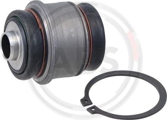 A.B.S. 271636 - Supporto, Corpo assiale www.autoricambi360.it