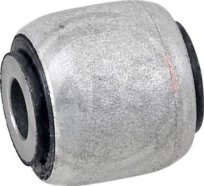 A.B.S. 271631 - Supporto, Corpo assiale www.autoricambi360.it