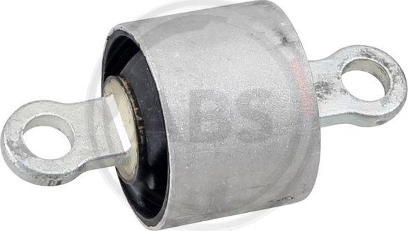 A.B.S. 271638 - Supporto, Braccio oscillante www.autoricambi360.it