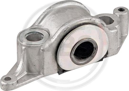 A.B.S. 271633 - Supporto, Braccio oscillante www.autoricambi360.it