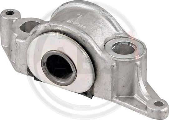 A.B.S. 271632 - Supporto, Braccio oscillante www.autoricambi360.it