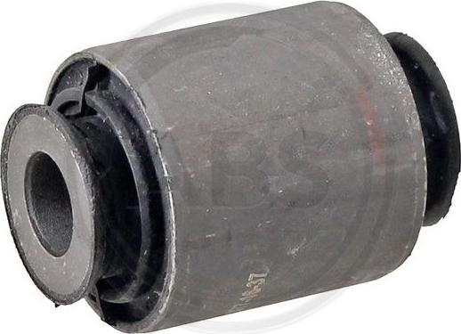 A.B.S. 271620 - Supporto, Braccio oscillante www.autoricambi360.it