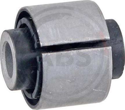 A.B.S. 271675 - Supporto, Braccio oscillante www.autoricambi360.it