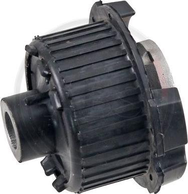 A.B.S. 271676 - Supporto, Corpo assiale www.autoricambi360.it