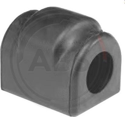 A.B.S. 271049 - Bronzina cuscinetto, Barra stabilizzatrice www.autoricambi360.it