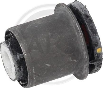 A.B.S. 271042 - Supporto, Braccio oscillante www.autoricambi360.it