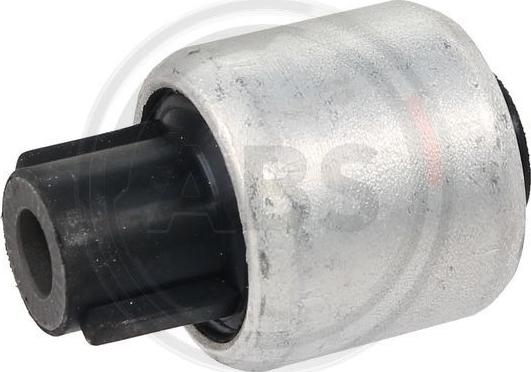A.B.S. 271051 - Supporto, Braccio oscillante www.autoricambi360.it