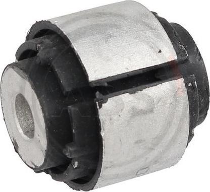 A.B.S. 271069 - Supporto, Alloggiamento cuscinetto ruota www.autoricambi360.it