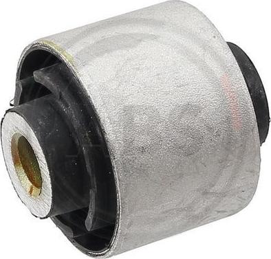 A.B.S. 271004 - Supporto, Braccio oscillante www.autoricambi360.it
