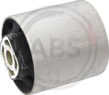 A.B.S. 271003 - Supporto, Braccio oscillante www.autoricambi360.it