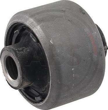 A.B.S. 271010 - Supporto, Braccio oscillante www.autoricambi360.it