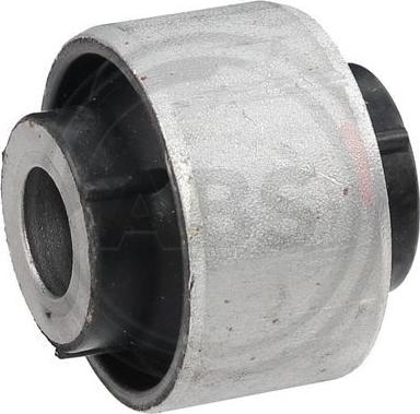 A.B.S. 271081 - Supporto, Braccio oscillante www.autoricambi360.it
